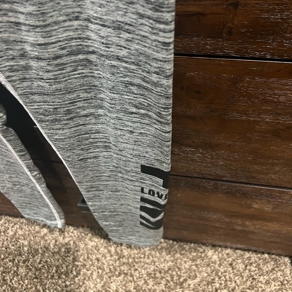 🩶💜VS‎ PINK M - Picture 2 of 3